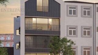 Terreno em Porto · 388 m² · 1 499 000 €