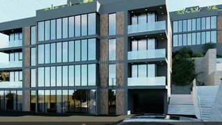 Terreno em Mafra · 3200 m² · 1 400 000 €