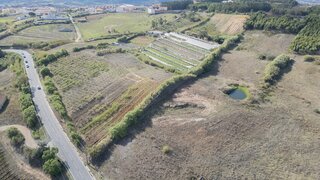Land for sale in Mafra, Portugal — €480,000