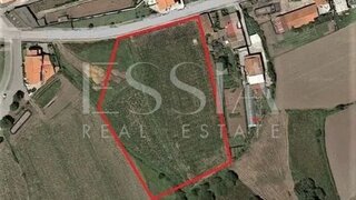 Land for sale in Esposende, Portugal — €1,300,000