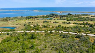 Land for sale in Lagos, Portugal — €1,100,000