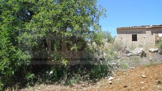 Land for sale in Albufeira, Portugal — €1,200,000