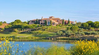 Land for sale in Vila Real de Santo António, Portugal — €670,000