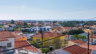 Land for sale in Cascais, Portugal — €590,000