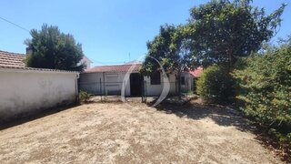 Terreno em Cascais · 2908 m² · 1 500 000 €