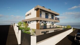 Land for sale in Mafra, Portugal — €1,700,000