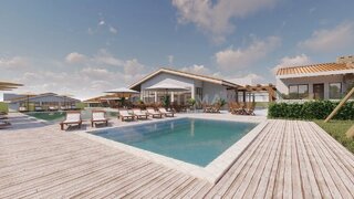 Terreno · 7833 m² · 745 000 €
