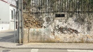 Terreno para venda em Alcácer do Sal, Portugal — 490 000 €