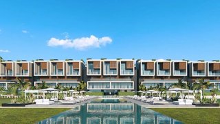 Land for sale in Portimão, Portugal — €15,000,000