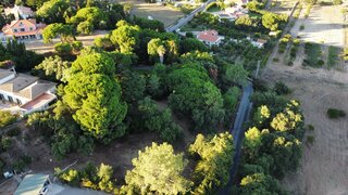 Land for sale in Palmela, Portugal — €650,000