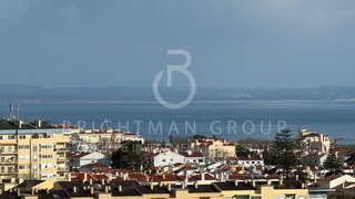 Land for sale in Cascais, Portugal — €750,000