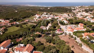 Land for sale in Cascais, Portugal — €1,980,000