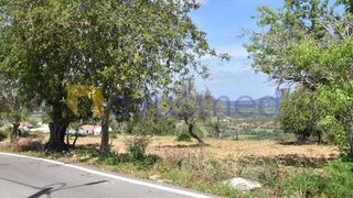 Terreno · 6440 m² · 500 000 €