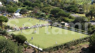 Land for sale in Loulé, Portugal — €1,250,000