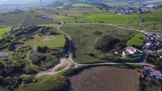 Terreno para venda em Torres Vedras, Portugal — 1 350 000 €