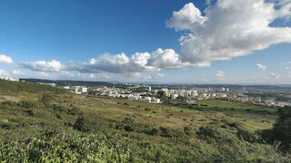 Land for sale in Amadora, Portugal — €12,000,000