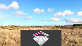 Land for sale in Sintra, Portugal