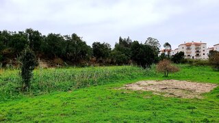 Land for sale in Caldas da Rainha, Portugal — €1,300,000