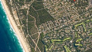 Terreno para venda em Almada, Portugal — 3 000 000 €