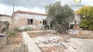 Land for sale in Silves, Portugal — €1,750,000