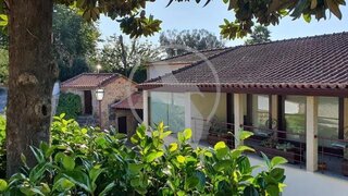 Land for sale in Amares, Portugal — €1,450,000