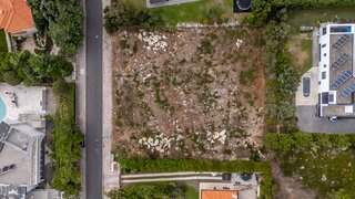 Terreno para venda em Sintra, Portugal — 990 000 €