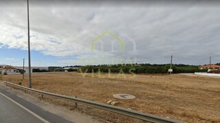 Land for sale in Loulé, Portugal — €1,500,000
