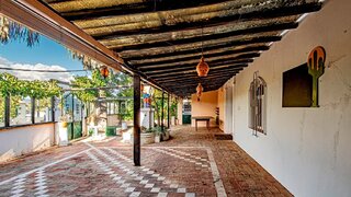 Land for sale in Lagos, Portugal — €495,000