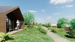 Terreno em Calheta (Madeira) · 12 565 m² · 1 250 000 €