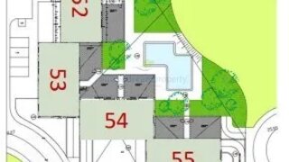 Land for sale in Silves, Portugal — €720,000