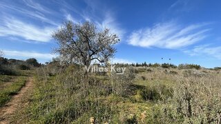 Land for sale in Lagos, Portugal — €10,000,000