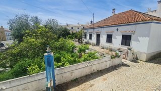 Land for sale in Silves, Portugal — €790,000