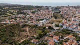 Terreno · 483 m² · 550 000 €