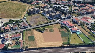 Land for sale in Valongo, Portugal — €770,000