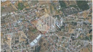 Land for sale in Palmela, Portugal — €1,596,000