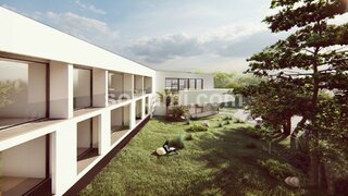 Land for sale in Loulé, Portugal — €650,000