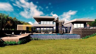 Land for sale in Vila Real de Santo António, Portugal — €620,000