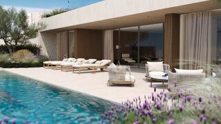 Land for sale in Vila Nova de Gaia, Portugal