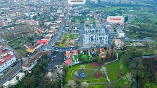Land for sale in Valongo, Portugal — €850,000