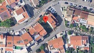 Land for sale in Lagoa, Portugal — €950,000