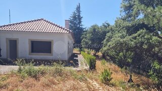 Land for sale in Vila Franca de Xira, Portugal — €1,400,000