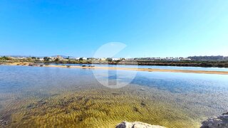 Land for sale in Olhão, Portugal — €1,200,000