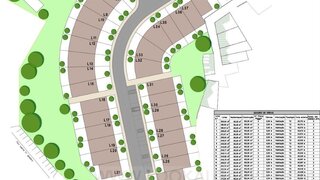 Land for sale in Portimão, Portugal — €1,800,000