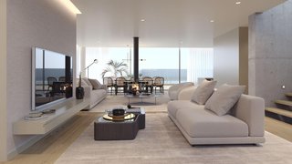 Terreno em Vila Nova de Gaia · 406 m² · 495 000 €