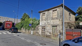 Land for sale in Maia, Portugal — €2,100,000