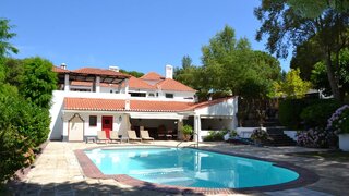 Land for sale in Benavente, Portugal — €1,990,000