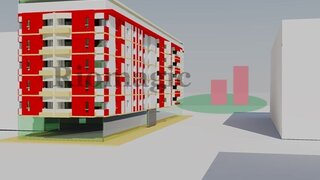 Land for sale in Rio Maior, Portugal — €400,000