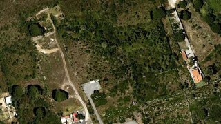 Land for sale in Cascais, Portugal — €1,400,000