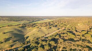 Land for sale in Alcácer do Sal, Portugal — €825,000