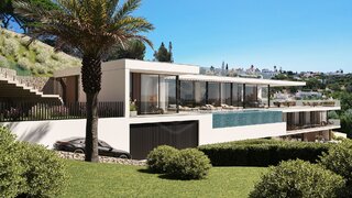 Terreno de 3612 m² em Lagoa